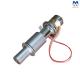 20kHz Ultrasonic Transducer For Plastic Welding Good Quality