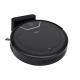Intelligent Automatic Robot Vacuum Cleaner 3 In 1 With 2000PA Strong Suction