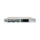 WS - C3850 - 24XS - S Catalyst 3850 Switch SFP+ Optical Ports