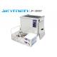 Digital 38L Multi Frequency Ultrasonic Cleaner for auto parts,cylinder head cleaning