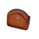The Popular And Best Selling Leather Gift Coin Purse/Coin Bag/Coin Wallet