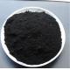 Black Coal Based Raw Activated Charcoal Powder Used In Wastewater Treatment