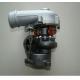 Audi Automobile Turbocharger 454135-5009S For Diesel Engine