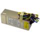 Anti Interference 250VAC 16A EMI Power Line Filter Surge Protector