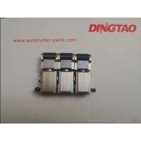703098 Suit Vector Q80 Cutter Parts 3 Position Arm Sharpener