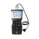 TG-3250H High Precision Coating And Base Material Ultrasonic Thickness Gauge ndt equipment