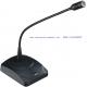 320  wired conference microphone/capacitive meeting dedicated microphone