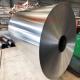BBQ Household ISO9001 1400mm Aluminium Foil Jumbo Roll