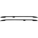 OEM Car Roof Racks for Land Rover / Prevent Unnecessary Scratches Car Spare Parts