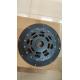 Hydraulic Pump Flexible Coupling 513-3732 396-4439 For  336 345GC 336F C9.3 Excavators OEM Replacement Vibration Reduction, Durable