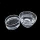 Good Scratch Resistance Polyurethane Resin For Spray Coatings
