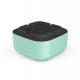 Smokeless Ashtray with Air Purifier: Keep Your Indoor and Outdoor Spaces Clean and Smoke-Free with Smart Air purifiers Car Home