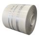 Hot Rolled 304 Stainless Steel Coils Mill Edge With ±0.02mm Tolerance