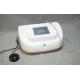 30MHZ Spider Vein Vascular Removal Machine Fan Cooling