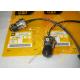 213-0677 Oil Level Switch E320D CTA E345D Oil Pressure Sensor 2130677