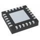 SI5338A-B-GM Integrated Circuit IC Programmable Clock Generator ICs
