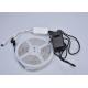 Remote Control 28w 5050 DC 12v Led Ribbon Lights