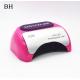 PRO-OURE Stunning Led Technology UV LED Manicure lamp