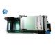 ATM Machine Thermal Barcode Printer , USB Thermal Printer 00104468000d Diebold