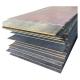 1220x2440 1500x3000 Carbon Structural Steel Plate DIN 17100 A36MJIS G3115 For Boiler