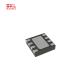 AD7171BCPZ-REEL7 16-Bit 4-Channel Serial ADC With SPI Interface