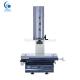 Durable Advanced Measurement Machines , High Performance Length Measuring Machine