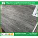 Waterproof eco Homogeneous PVC Viny lPlank Sheet Flooring With Floorscore