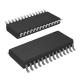 ICs Component Part Programmer Universal SDRAM DDR3L Memory IC 2Gb FBGA-96 MT41K128M16JT MT41K128M16JT-125 IT:K