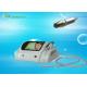 Face Lifting Fractional Radio frequency Microneedle System Scar And Wrinkle Removal