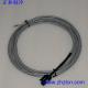 Special Offer Chiller refrigeration application spare parts HH79NZ048 Carrier cable plug wire