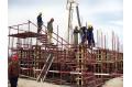 Housing Construction Project Undertaken by CGGC in Libya Goes Smoothly