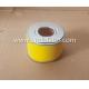 Good Quality Air Filter For FLEETGUARD AF25473