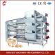 Streamlined Farming Process Poultry Brooder Cage Automatic Feeding And Cleaning Mia
