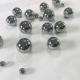 52100 100Cr6 G40 Solid Chrome Steel Ball For Bearing 44.94mm 1.76929