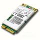  HUA WEI MINI PCIE 3G Module EM770W HSDPA HSUPA WCDMA / GSM / EDGE Module