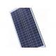 20 W 30 W 12V Solar Panel Poly Solar Module Charging For Street Light