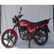 50CC 100CC Street bike professional motorcycles for Russia