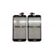 Black Cellphone Replacement Touch Screens For LG Optimus G Pro E980 E988