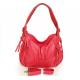 Women Style New Genuine Leather Lady Handbag Shoulder Bag #2598