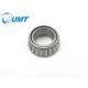 385-383 Cone And Cup Open Taper Roller Bearing Single Row For Agricultrual Machine