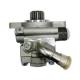 Automatic Power Steering Pump for Toyota Land Cruiser Prado Hiace 44310-0K020 1kz 1kd 2kd