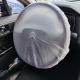 Auto Disposable Steering Wheel Covers PE / PP / PU