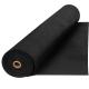 1-6m Width Long Fiber Polypropylene Nonwoven Geotextile 200gsm/300gsm/400gsm Fabric