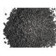 Industrial Adsorption Activated Carbon Wood Derived Activated Carbon Coal