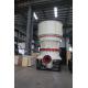 200 TPH Iron Ore Cone Crushing Machine Quarry Granite Hydraulic For Construction