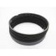 High Hardness Piston Ring For Ford NA-New 1.81 78.0mm 1.2+1.5+4