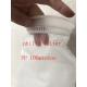 Mono Nylon Mesh , Polyester Mesh , Polypropylene Mesh Filter Bag For Liquid Filteration