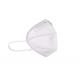 Virus Protective Earloop 3 Ply Disposable Face Mask