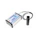 BGD 500S ASTM D 4541 Automatic Pull Off Adhesion Tester Digital Tensile Adhesion Machine