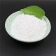 Sodium Lauryl Sulfate (Sls) Emersense Sodium Lauryl Sulfate Needles Powder